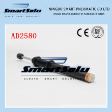 Ad2580 Pneumatic Hydraulic Shock Absorber